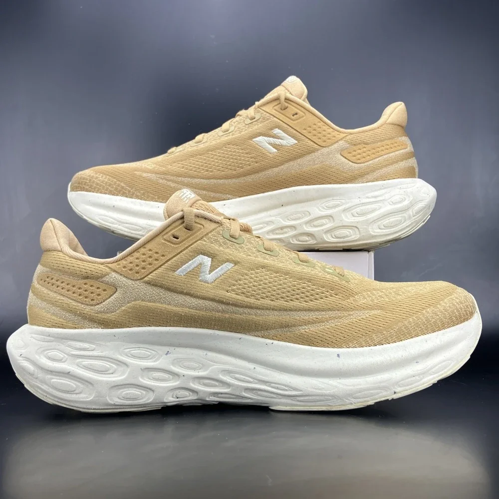 New Balance Fresh Foam X 1080v13 - Men's Size 10.5 4E 'Dolce' (M108013D)